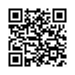 8735BMI-21LFT QRCode