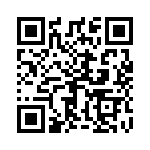 87366F2-R QRCode