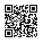 87381-120HLF QRCode