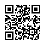 87381-122HLF QRCode