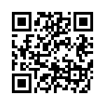 87381-126HLF QRCode