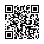 87381-128HLF QRCode