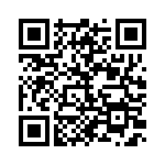 87381-160HLF QRCode