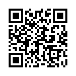 87381-230HLF QRCode