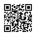 87381-410HLF QRCode