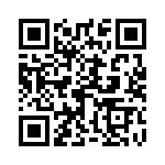 87381-418HLF QRCode