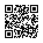 87382-104HLF QRCode