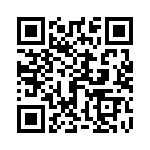 87382-106HLF QRCode