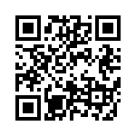 87382-136HLF QRCode