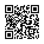 87382-140HLF QRCode