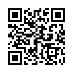 87382-144HLF QRCode