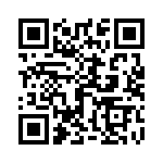 87382-152HLF QRCode