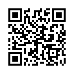 87382-226 QRCode