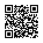 87382-234HLF QRCode