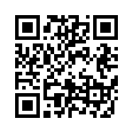 87382-410HLF QRCode