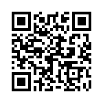 87382-472HLF QRCode