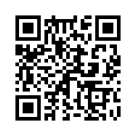 873990AYLFT QRCode