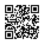 873991AYLF QRCode