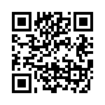 874-82-088-27 QRCode