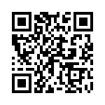 874003AG-02LF QRCode