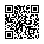 874003DG-02LF QRCode