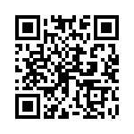 874003DGI-02LF QRCode