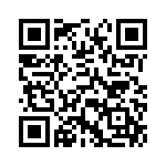 874005AG-04LFT QRCode