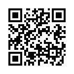 87402-115LF QRCode