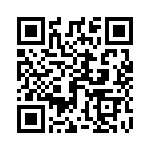 87407-105 QRCode