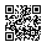 87409-120TRLF QRCode