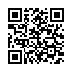 87409-125TRLF QRCode