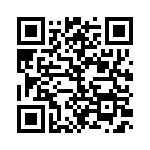 87421AMILF QRCode