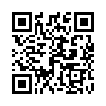 87434-135 QRCode