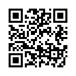 87438-0433 QRCode