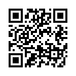 87452-416HLF QRCode