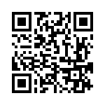 87453-117HLF QRCode