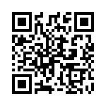 8745BYILF QRCode