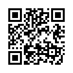 87471-610 QRCode