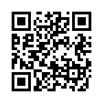 87471-630LF QRCode