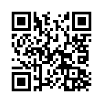 87474-4 QRCode