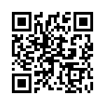 87474-6 QRCode