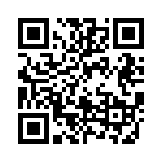 87520-0110ALF QRCode