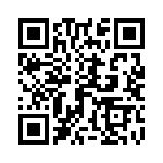 87520-1110BPLF QRCode