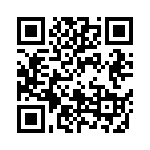 87520-1112APLF QRCode