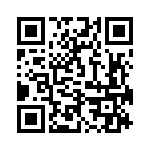 87520-3010ALF QRCode