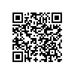 87520-3010APBLF QRCode