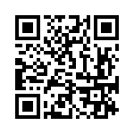 87520-3010APLF QRCode