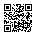 87543-4111CLF QRCode