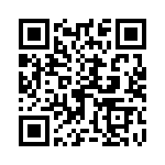 87547-4115LF QRCode