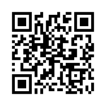 87577-2 QRCode